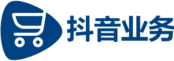 快手二十四小时在线下单平台-dy自助下单网-24小时抖音点赞在线自助平台秒到怎么